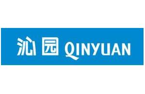 QinYuan